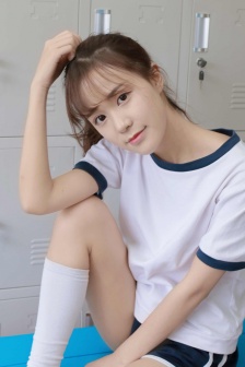 破产姐妹第六季